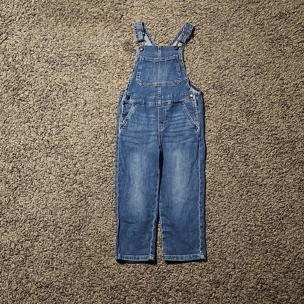 Oshkosh B'gosh Overalls